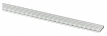 Moeller 107173