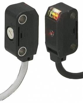 Panasonic EX23PN