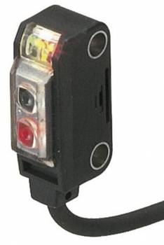 Panasonic EX22BPN
