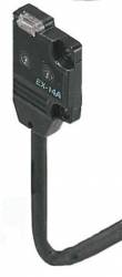 Panasonic EX14APN