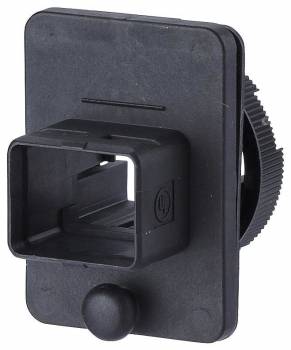 Metz Connect 1401043302KE