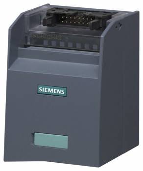 Siemens 6ES79240CC210AA0