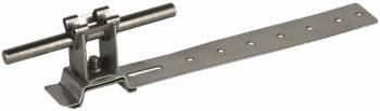 Dehn + Soehne 206170