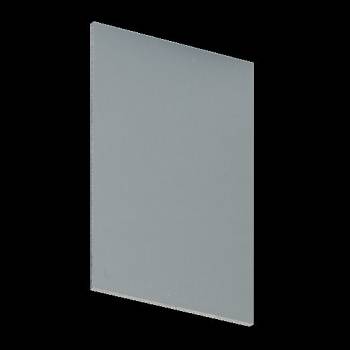 RIDI Leuchten 1208007AF