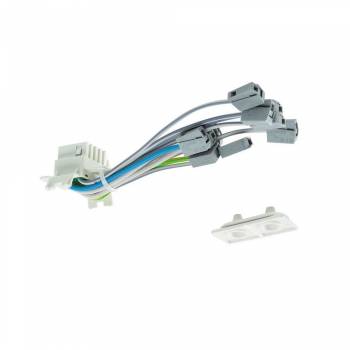 RIDI Leuchten 1207049