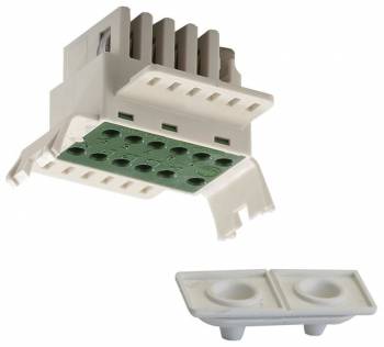 RIDI Leuchten 1207043