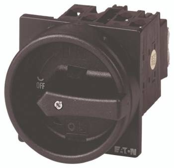 Moeller 055483