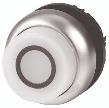 Eaton 216979