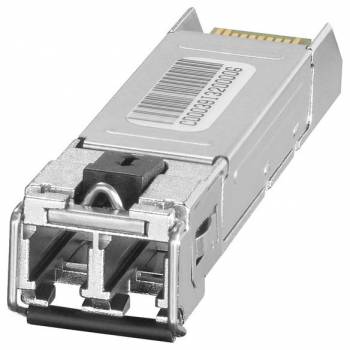 Siemens 6GK59931AT008AA0