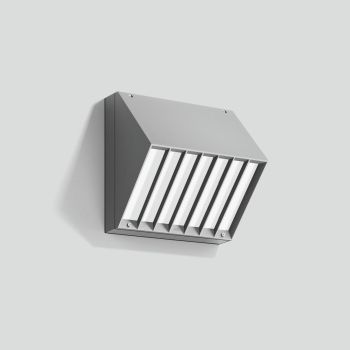 BEGA Gantenbrink 24221A