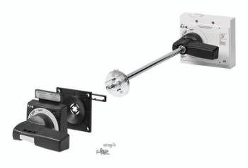 Moeller 119000