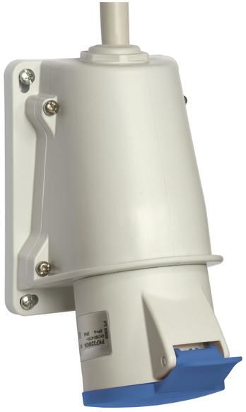 Schneider Electric PKF16W423