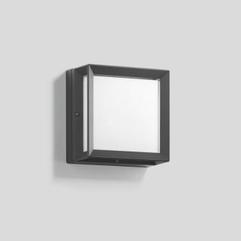 BEGA Gantenbrink 22650