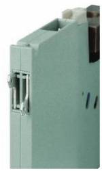 ABB Automation 2CCS500900R0171