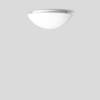 BEGA Gantenbrink 24029