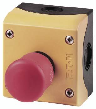 Eaton 216525