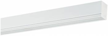 Ridi Leuchten 0522505