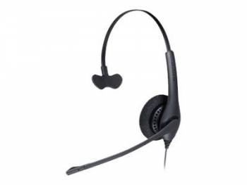 Jabra 1519-0154