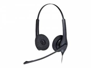 Jabra 1559-0159