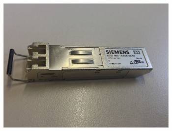 Siemens 6ES79601AA060XA0