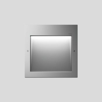 BEGA Gantenbrink 24208A