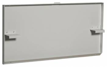 HAGER ZAY47902