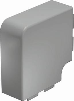 OBO Bettermann 6022359