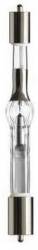 Osram 4050300507095