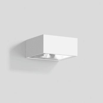 BEGA Gantenbrink 33388W