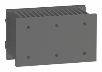 Schneider Electric SSRHD10