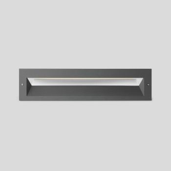 BEGA Gantenbrink 33060