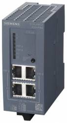 Siemens 6GK52040BA002KB2