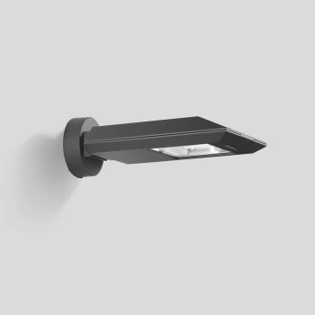 BEGA Gantenbrink 66453