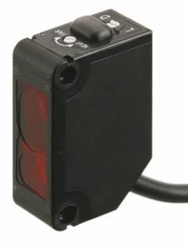 Panasonic CX442PZ
