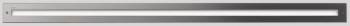 BEGA 33286K4