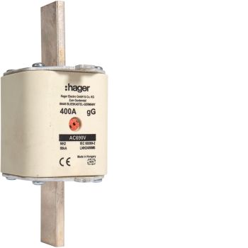 Hager LNH2400M6