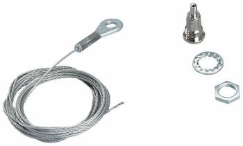 RIDI Leuchten 0202426