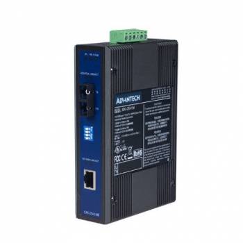 Advantech EKI-2541MI-AE