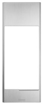 Legrand 345101