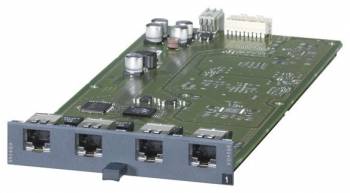 Siemens 6GK59924SA008AA0