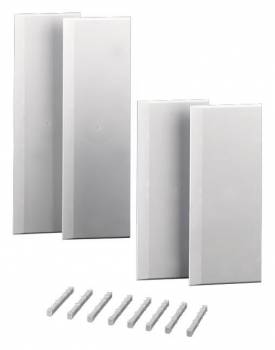 Gustav Hensel 4012591108702