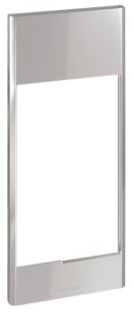 Legrand 345105