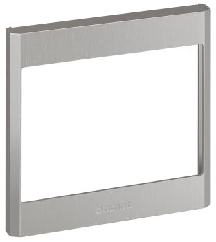Legrand 345201