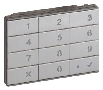 Legrand 345500