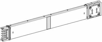Schneider Electric KSC250ET4AF