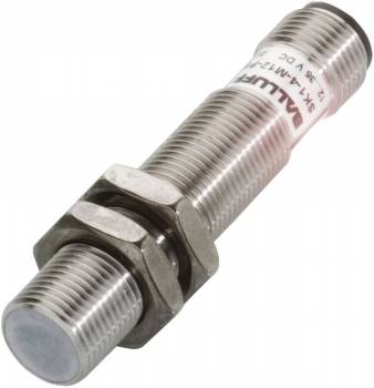 Balluff BCS0037