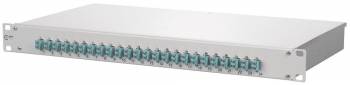 Metz Connect 1502507724-E