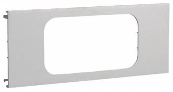 Hager L96027035