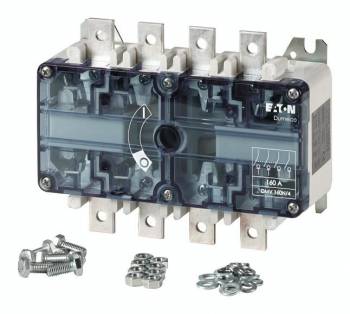 Eaton 1814179