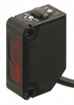 Panasonic CX424P